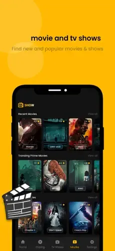 nazar-hotstar movie